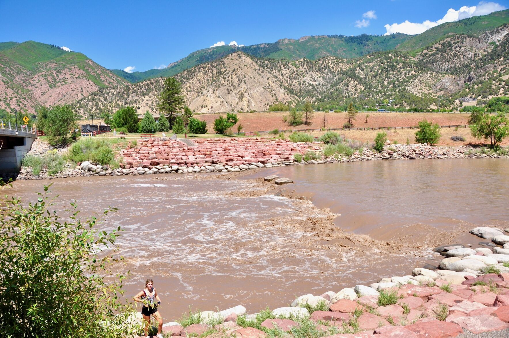 Glenwood_0047.jpeg